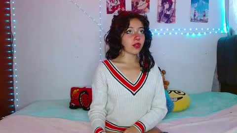 NanI online show from 14, 4, 2026