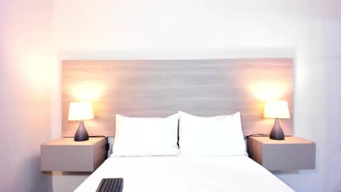 nana_fischer online show from 20, 3, 2026