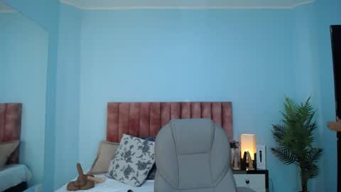 Nana levy online show from 30, 5, 2026