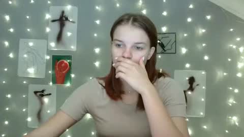 Nana online show from 1, 10, 2025