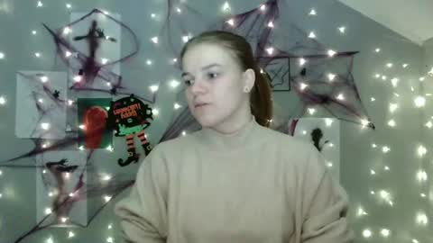 Nana online show from 13, 10, 2025