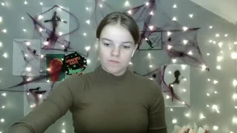 Nana online show from 14, 10, 2025