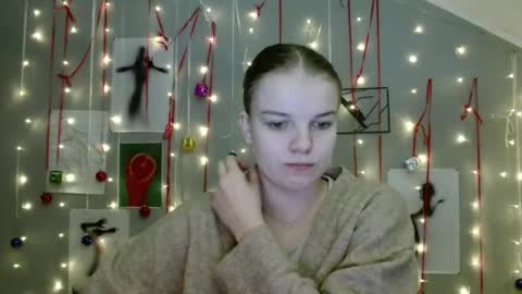 Nana online show from 8, 11, 2025