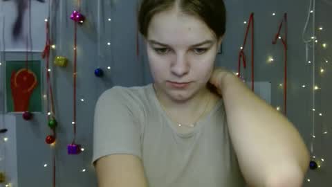 Nana online show from 16, 12, 2025