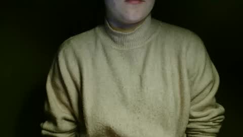 Nana online show from 5, 2, 2026