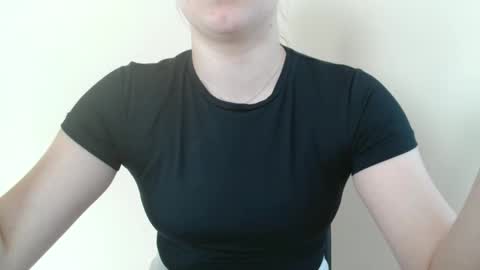 Nana online show from 12, 3, 2026