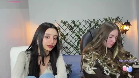 Rousse online show from 18, 2, 2026