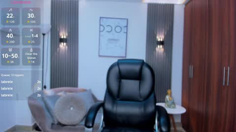 Nanaa snow online show from 30, 5, 2026
