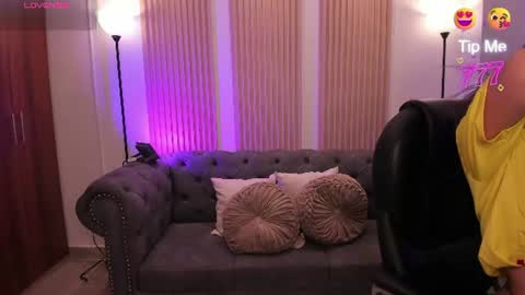 Snapshot of nanaa_snow chatting on 28, 6, 2026 Nanaa snow online show from 28, 6, 2026