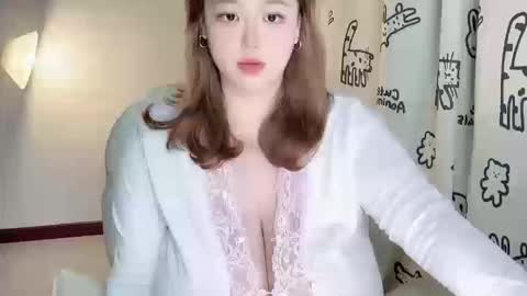 Snapshot of nanabigbobo chatting on 18, 10, 2025 nanabigbobo online show from 18, 10, 2025