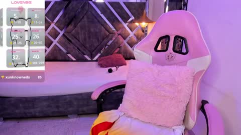 Nanachi online show from 2, 12, 2024