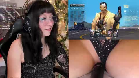 Nanachi online show from 10, 3, 2026