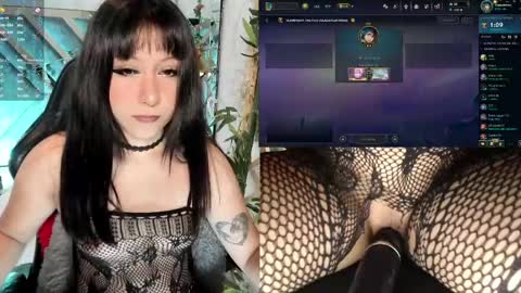 Nanachi online show from 2, 5, 2026