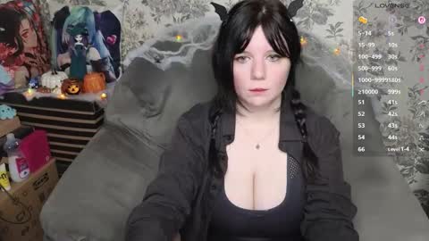 Nana online show from 29, 10, 2025