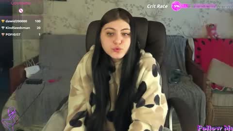 Nana online show from 10, 2, 2026