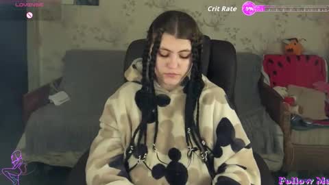 Nana online show from 18, 2, 2026