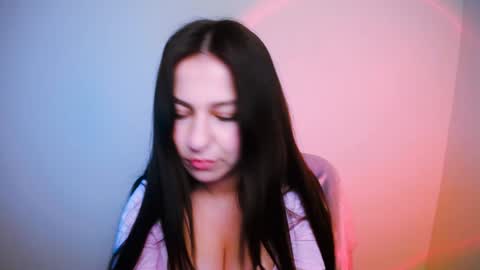 Snapshot of nanafey chatting on 6, 2, 2025 your candy online show from 6, 2, 2025