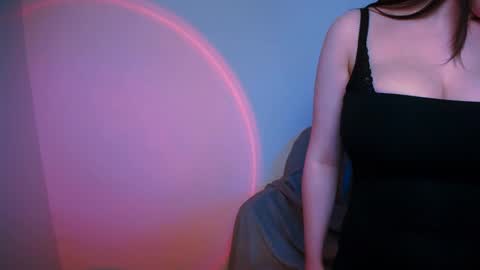 Snapshot of nanafey chatting on 26, 2, 2025 your candy online show from 26, 2, 2025