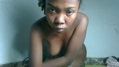 Nanah0520 online show from 4, 10, 2025