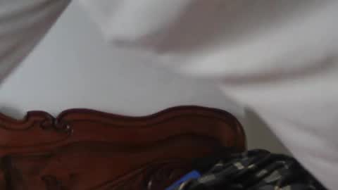 nanahotel online show from 1, 2, 2026