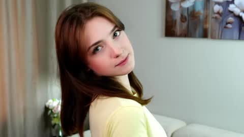 Kiana online show from 18, 4, 2026