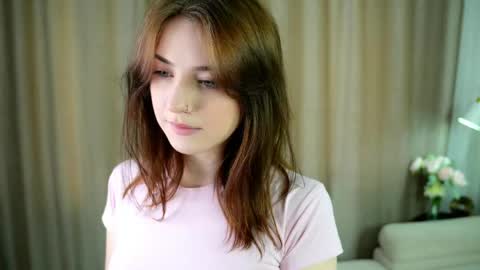 Kiana online show from 25, 4, 2026
