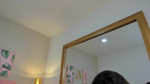 nanami king online show from 27, 10, 2025