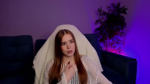 Snapshot of nanami_v02 chatting on 31, 1, 2025 Maeve online show from 31, 1, 2025