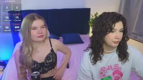 Snapshot of nanami_v02 chatting on 4, 2, 2025 Maeve online show from 4, 2, 2025