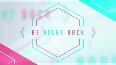 Snapshot of nanami_v02 chatting on 24, 2, 2025 Maeve online show from 24, 2, 2025