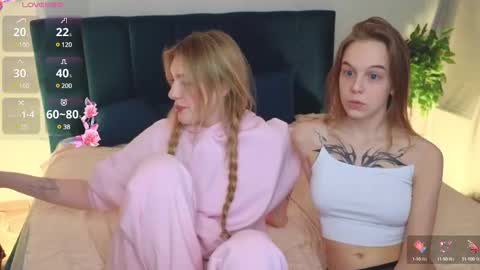 Snapshot of nanami_v02 chatting on 9, 3, 2025 Maeve online show from 9, 3, 2025