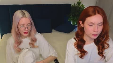 Snapshot of nanami_v02 chatting on 3, 10, 2025 Maeve online show from 3, 10, 2025