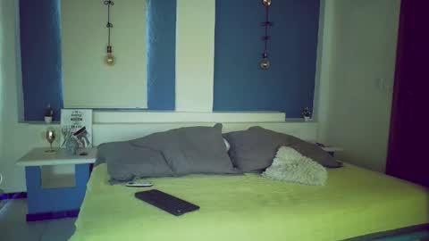 Nana Milan online show from 16, 12, 2025