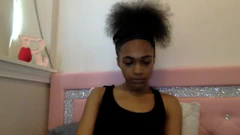 nanaonn online show from 22, 4, 2026