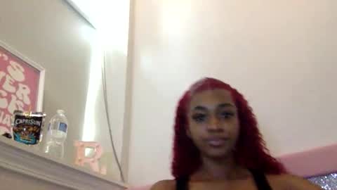 nanaonn online show from 27, 4, 2026
