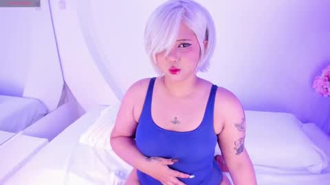 NanaOsaky online show from 19, 11, 2025