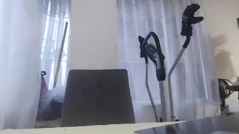 Snapshot of nanasexsweet chatting on 11, 10, 2025 nanasexsweet online show from 11, 10, 2025