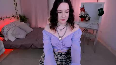 Nana online show from 18, 12, 2025