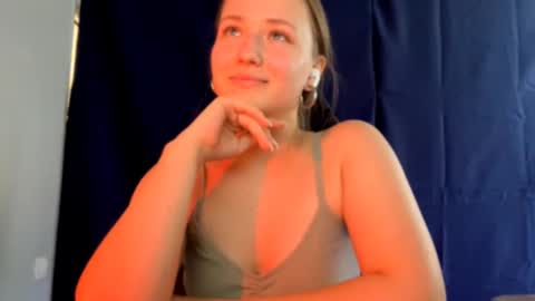 Keily online show from 12, 9, 2025