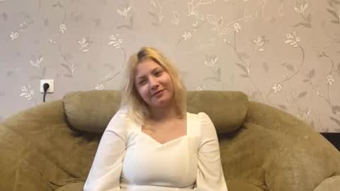 Alex online show from 11, 1, 2026