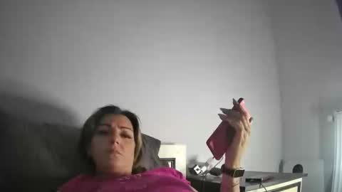 Nancy online show from 7, 10, 2025