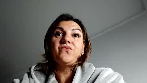 Nancy online show from 10, 10, 2025