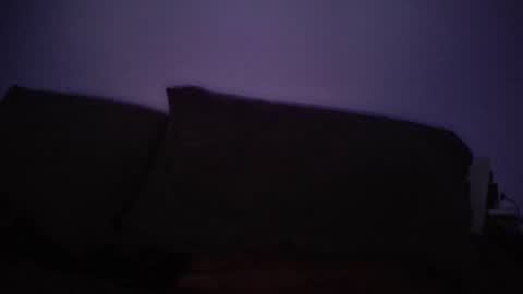 Nancy online show from 11, 10, 2025