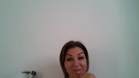 Nancy online show from 16, 10, 2025