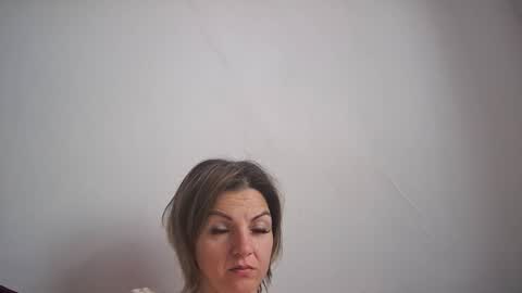 Nancy online show from 17, 10, 2025