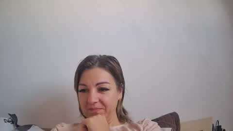 Nancy online show from 18, 10, 2025