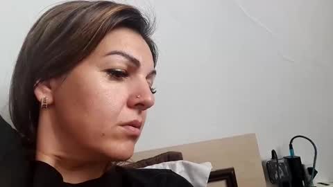 Nancy online show from 27, 10, 2025