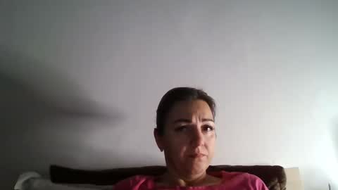 Nancy online show from 28, 10, 2025