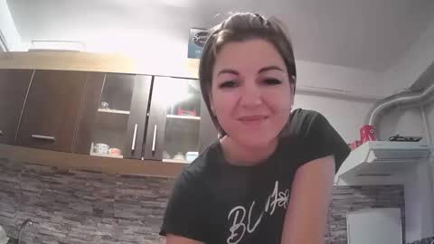 Nancy online show from 11, 11, 2025