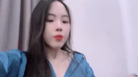 nancy_babei online show from 15, 12, 2025